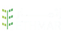 ETHMAR-ETHMAR REAL ESTATE