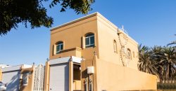 Luxury villa for sale-507