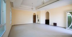 Luxury villa for sale-507