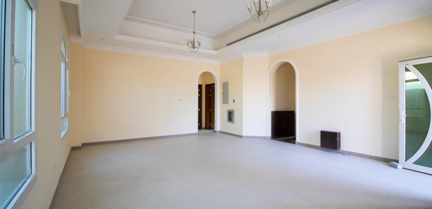 Luxury villa for sale-507