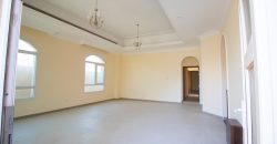 Luxury villa for sale-507