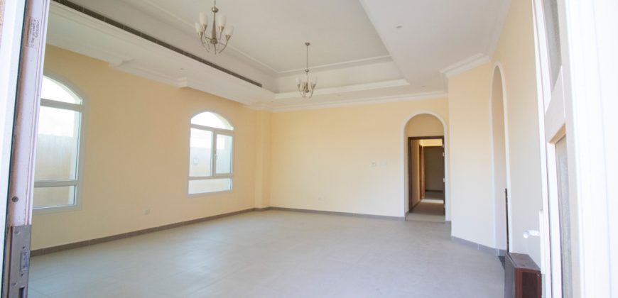 Luxury villa for sale-507