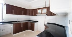 Luxury villa for sale-507