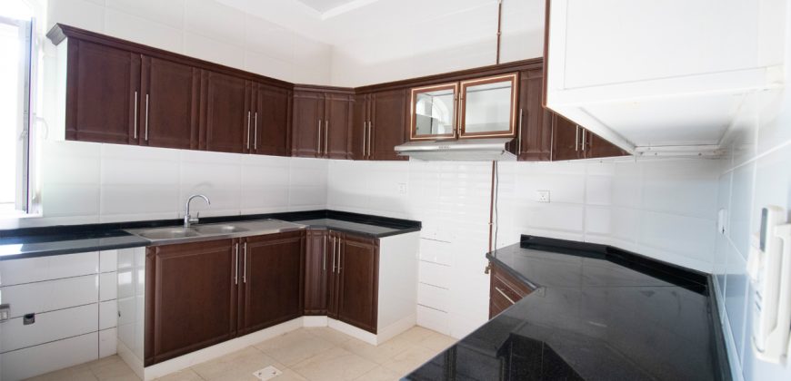 Luxury villa for sale-507