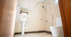 Luxury villa for sale-507