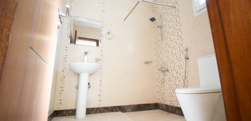 Luxury villa for sale-507