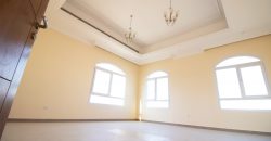 Luxury villa for sale-507
