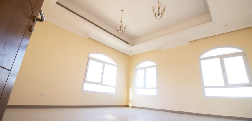 Luxury villa for sale-507